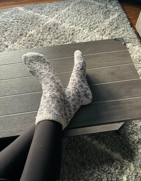 mrstoes24 perfect actress photos