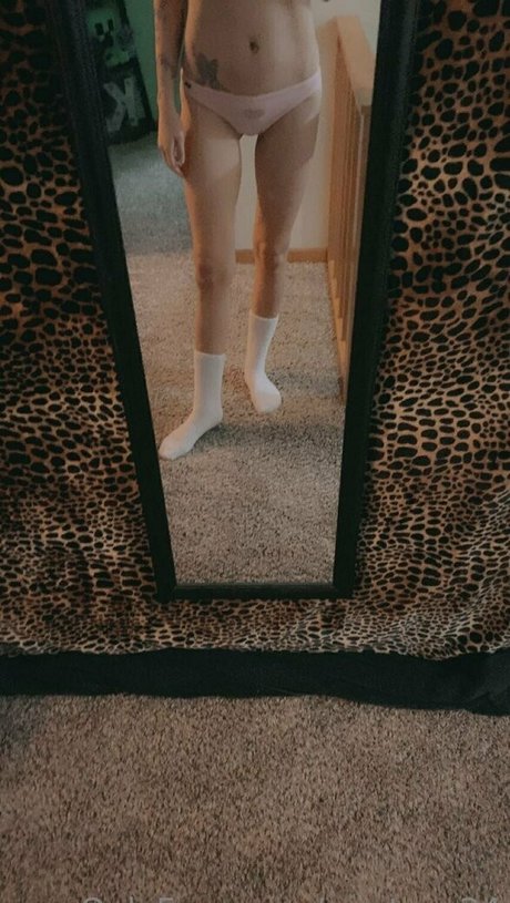 mrstoes24 free star images