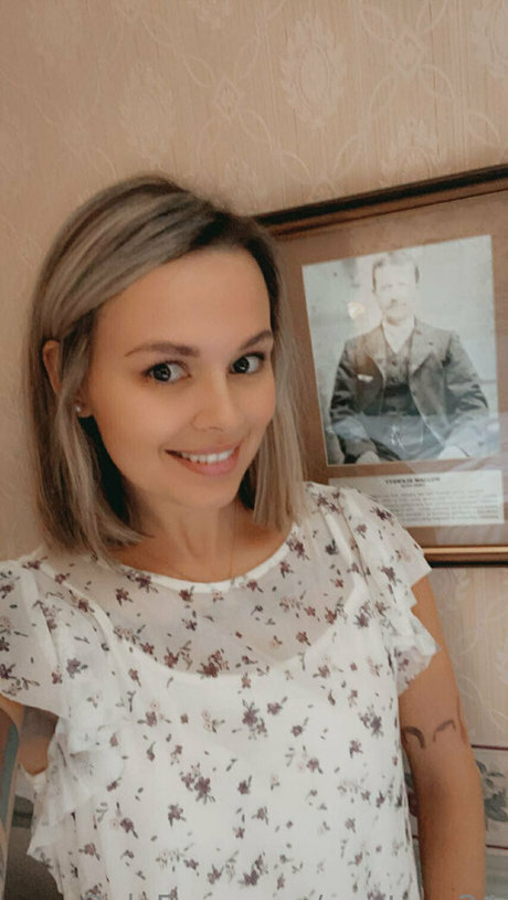 mrstoes24 hot star picture