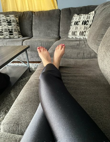 mrstoes24 star xxx archive