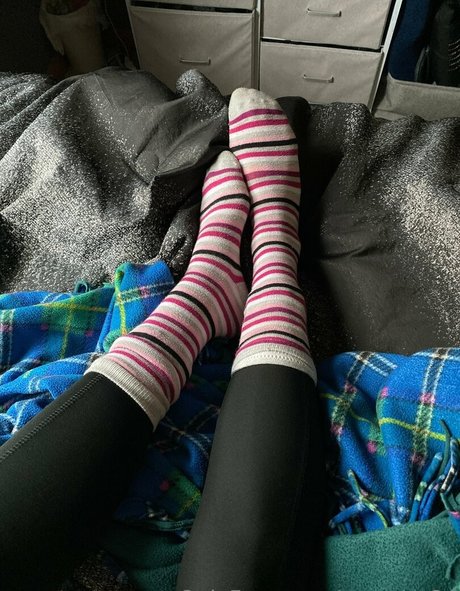 mrstoes24 nudes pornstar pic