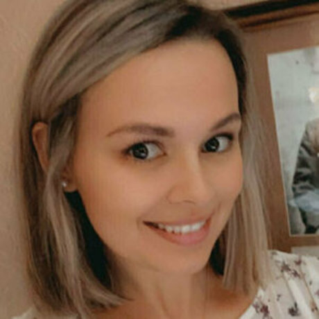 mrstoes24 free actress galleries