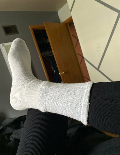 mrstoes24 porn model images