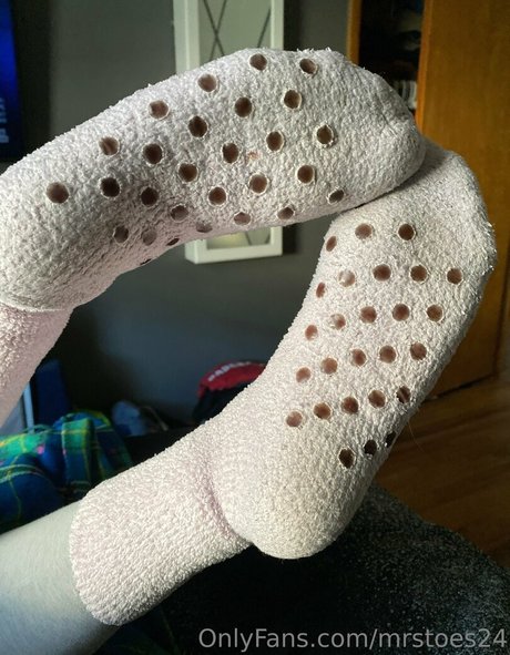 mrstoes24 xxx model pictures