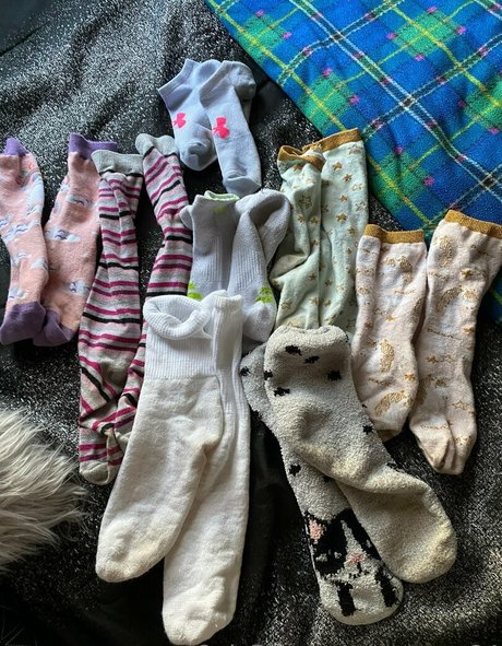 mrstoes24 pornographic model pictures