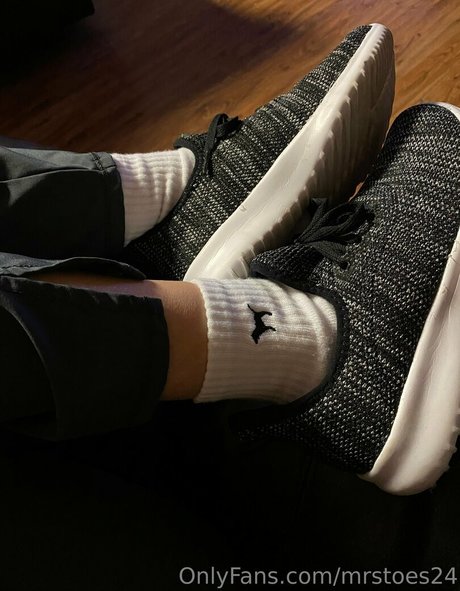 mrstoes24 pornstar beautiful galleries