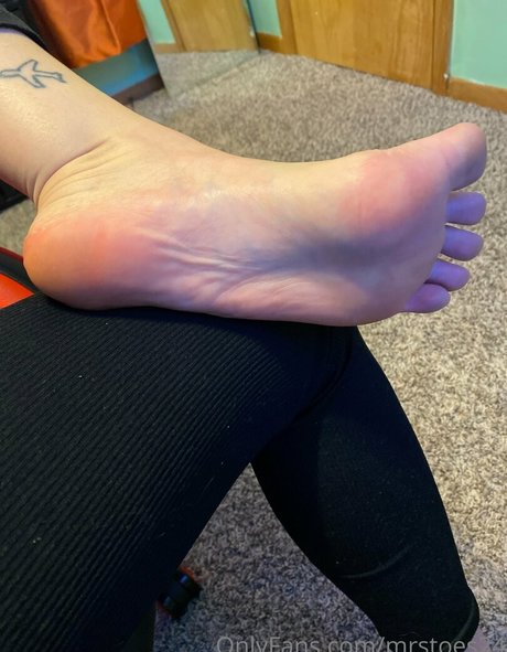 mrstoes24 high quality actress gallery