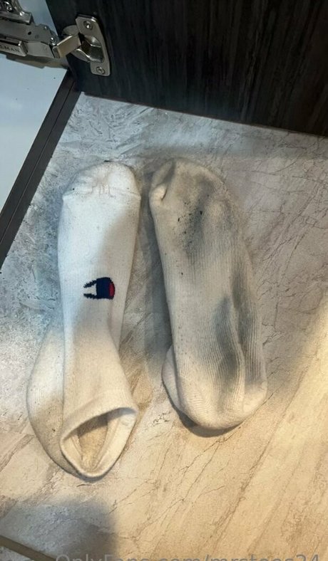 mrstoes24 model best photo