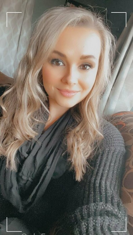 mrstoes24 pornographic actress pics