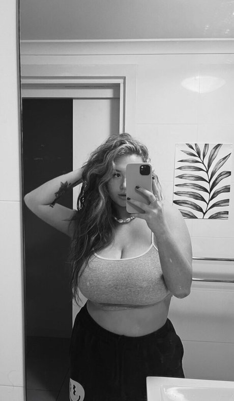 mature pawg onlyfans nudes pics