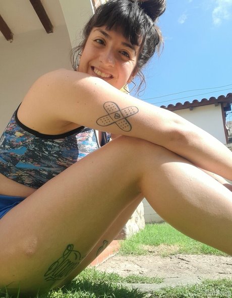 missflorence0 adult star pic