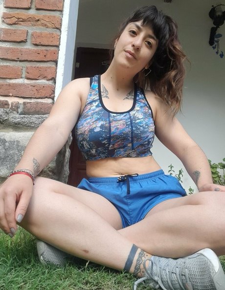 missflorence0 model pornographic pic