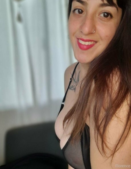 missflorence0 free model gallery