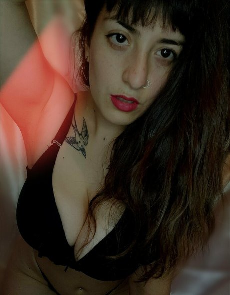 missflorence0 sex actress img