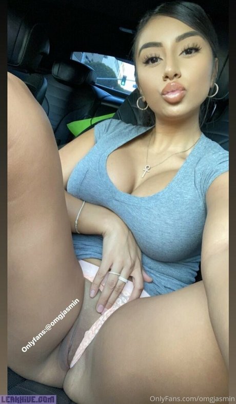 Princess Jasmin nice star img