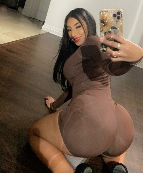 Princess Jasmin nice actress gallery