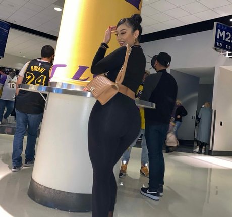 Princess Jasmin pornstar best images