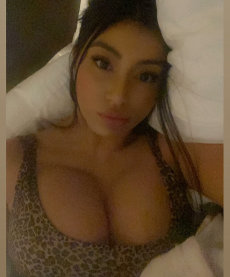 Princess Jasmin pornstar hot pics