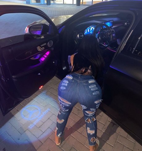 Princess Jasmin porn star archive