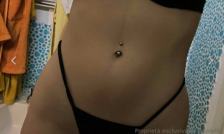 Lolapis best star galleries