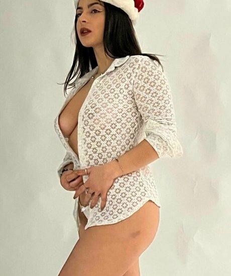 Lolapis nice star image