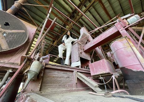 vivaathenax xxx actress pictures