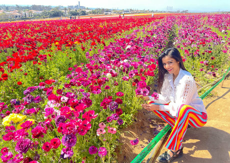 vivaathenax model pretty archive