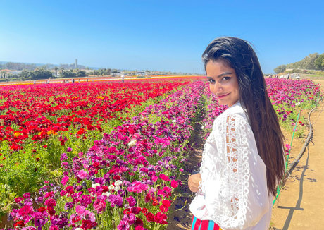 vivaathenax model pic