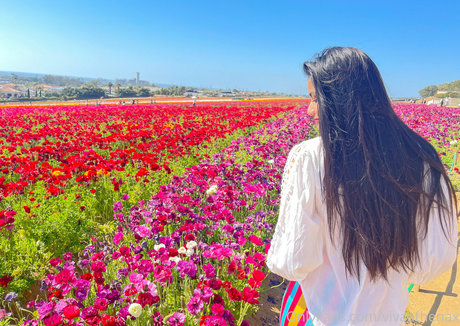 vivaathenax top model image