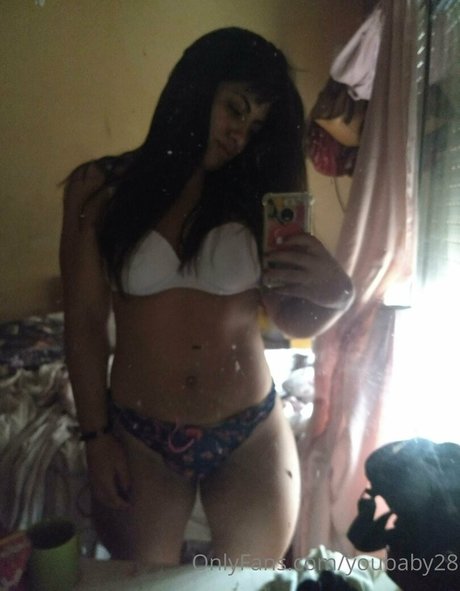 bondage onlyfans hot nude photos