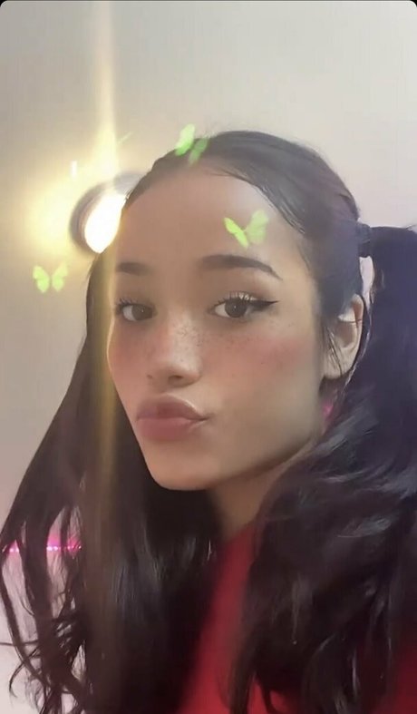 siaasmr porn model pics