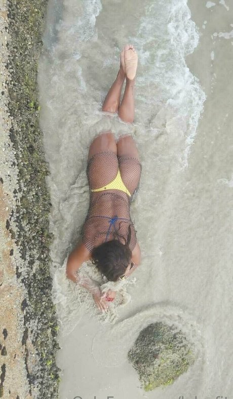 lola fit sex actress image