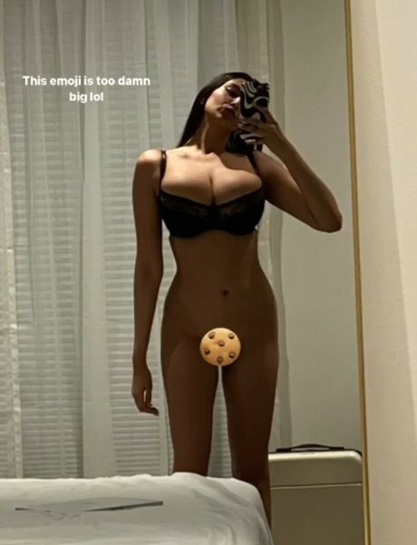 affy pornstar hot photos