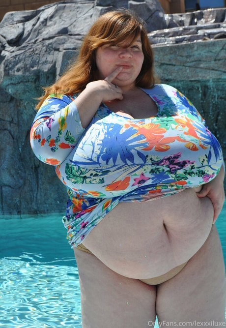 lexxxiluxe top actress pic