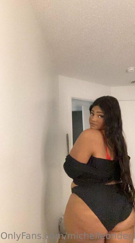 pointy tits onlyfans beautiful nude picture