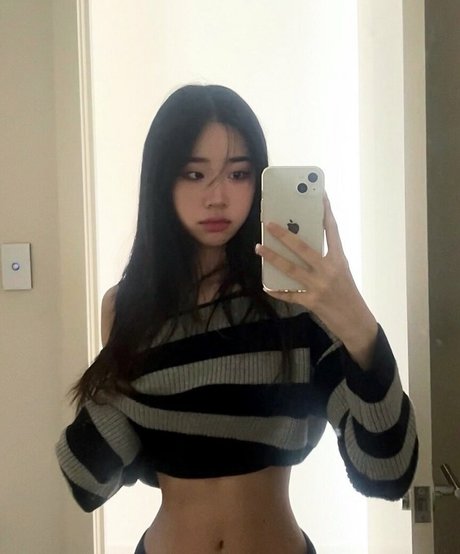 Ciana Yang pornstar nice gallery