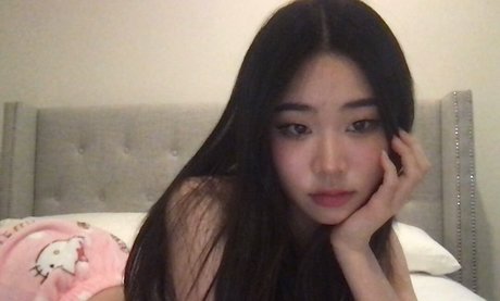 Ciana Yang star free archive