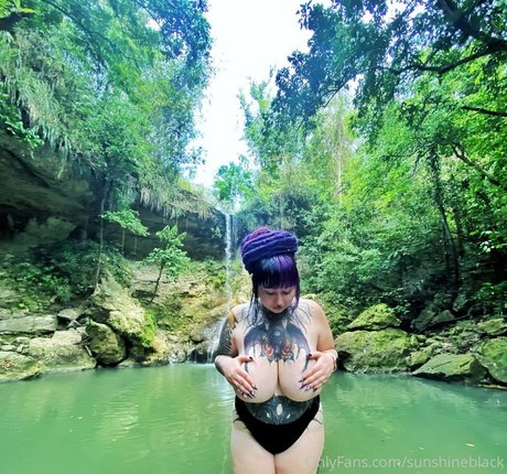 Donnaxjean adult star gallery