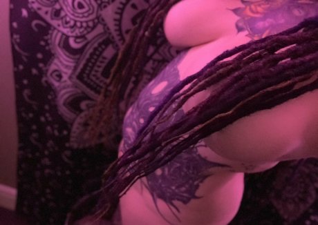 Donnaxjean free actress picture