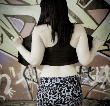 Donnaxjean best model images