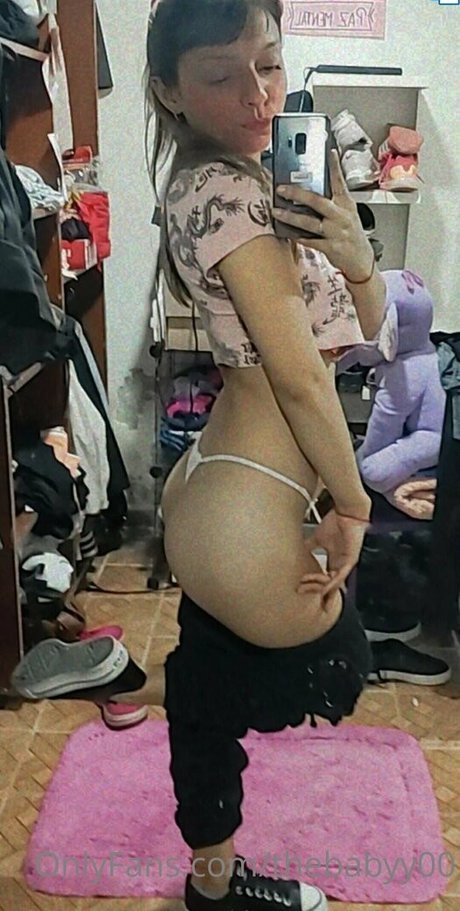 goddesatenea nice star img