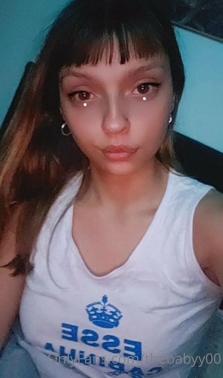 goddesatenea adult actress pics