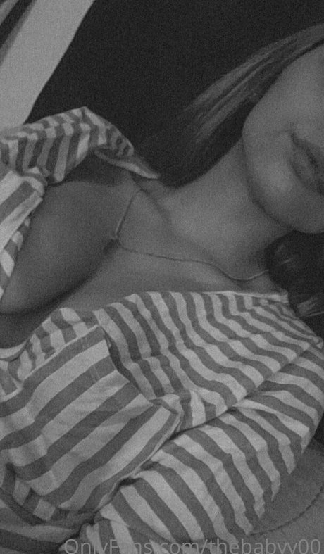 goddesatenea star best images