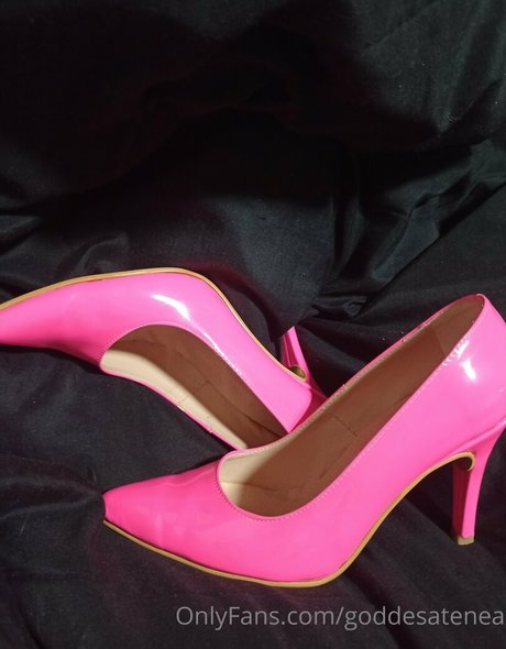 goddesatenea pornstar nudes photo