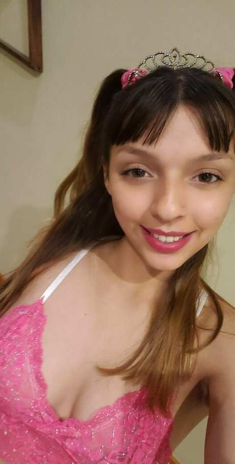 goddesatenea model nice gallery