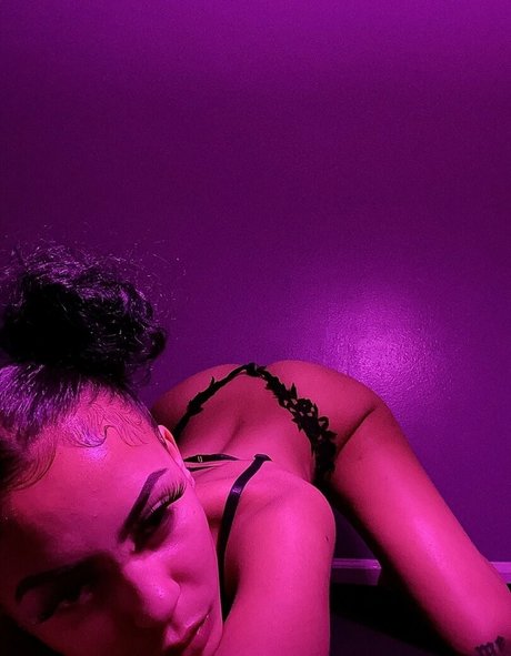 nadia999 nice star pics