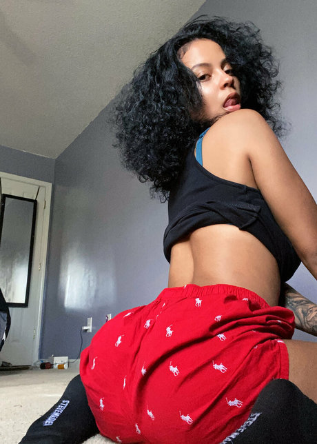 nadia999 exclusive model images