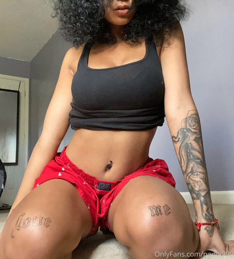 nadia999 pretty model pictures