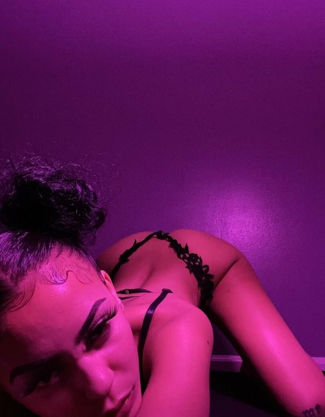 nadia999 star free photos