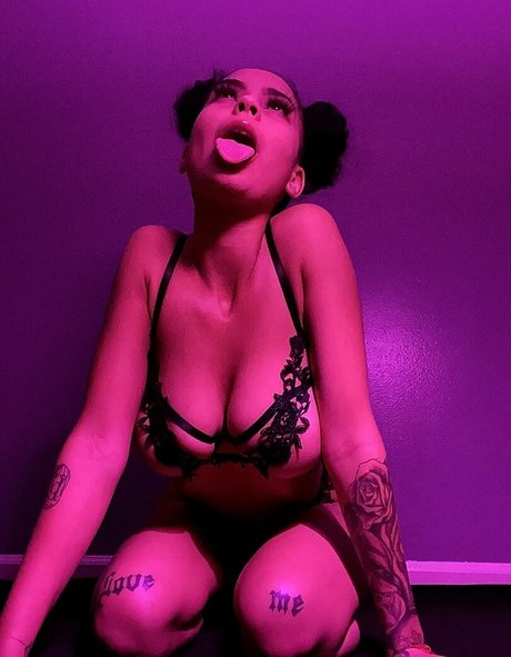 nadia999 perfect pornstar images